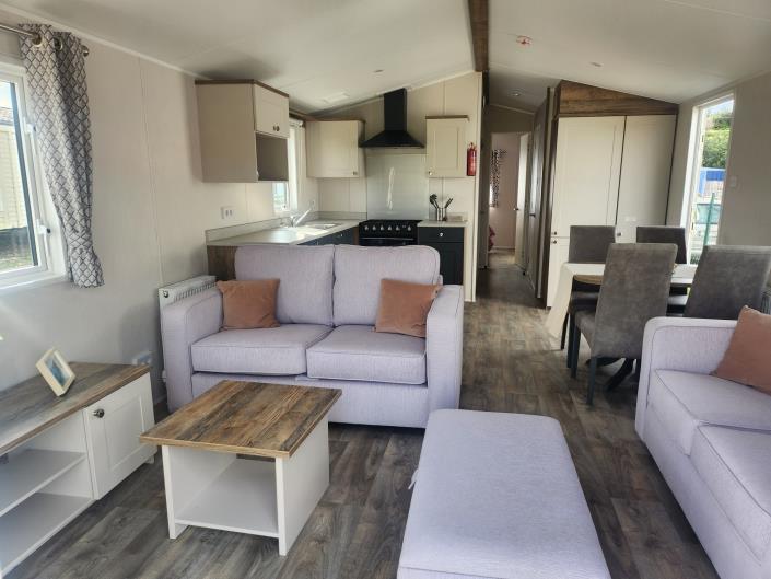 Image No.5-2 Bed Mobile Home for sale