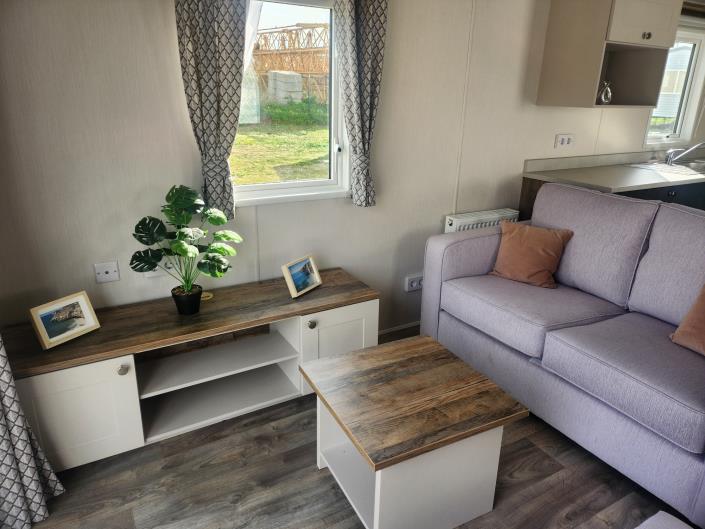 Image No.4-2 Bed Mobile Home for sale