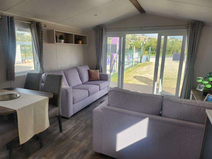 Image No.3-2 Bed Mobile Home for sale