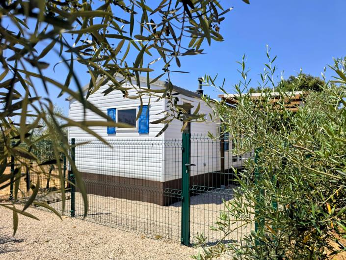 Image No.4-3 Bed Mobile Home for sale