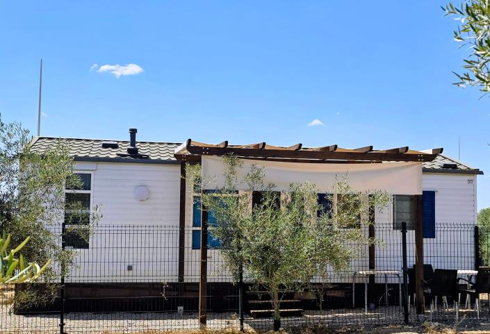 Image No.3-3 Bed Mobile Home for sale
