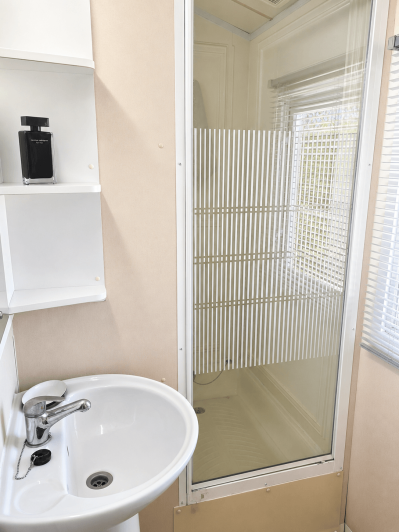 Image No.15-3 Bed Mobile Home for sale