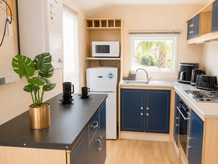 Image No.11-3 Bed Mobile Home for sale