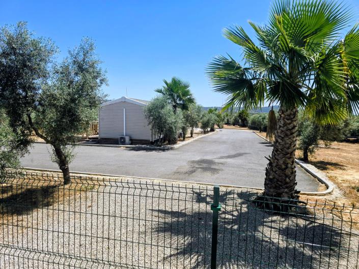 Image No.6-3 Bed Mobile Home for sale