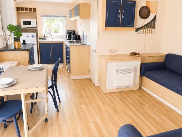Image No.7-3 Bed Mobile Home for sale