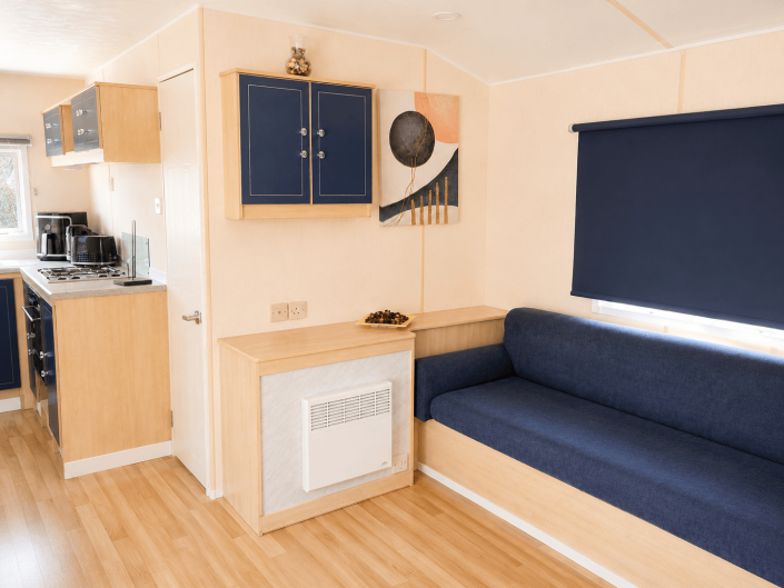 Image No.9-3 Bed Mobile Home for sale