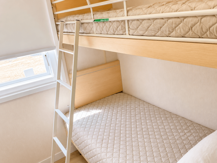Image No.14-3 Bed Mobile Home for sale