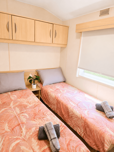 Image No.13-3 Bed Mobile Home for sale