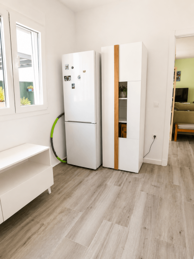 Image No.19-3 Bed Mobile Home for sale
