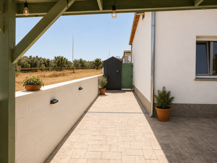 Image No.10-3 Bed Mobile Home for sale