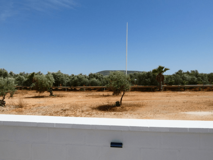 Image No.28-3 Bed Mobile Home for sale