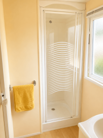 82-Vendee-France--1-
