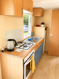 82-Vendee-France--2-