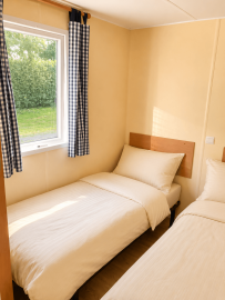 82-Vendee-France--3-
