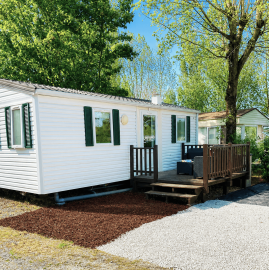 82-Vendee-France--5-