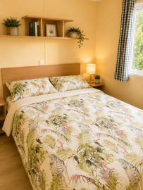 82-Vendee-France--8-