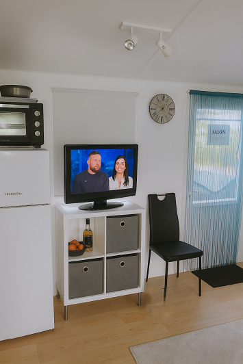 Image No.7-2 Bed Mobile Home for sale