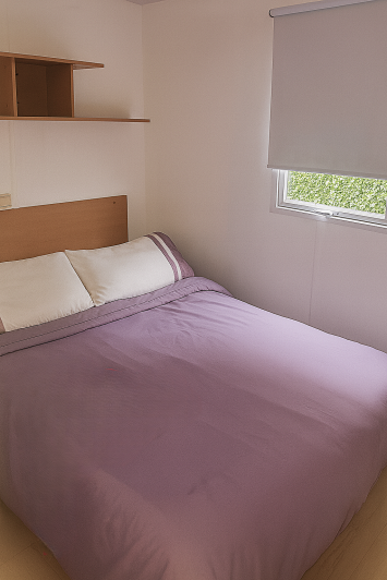 Image No.11-2 Bed Mobile Home for sale