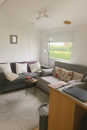 Image No.3-2 Bed Mobile Home for sale