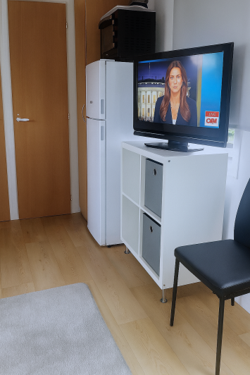 Image No.8-2 Bed Mobile Home for sale