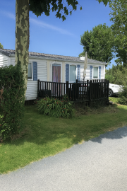 46-Vendee--10-