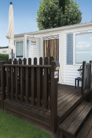 46-Vendee--21-