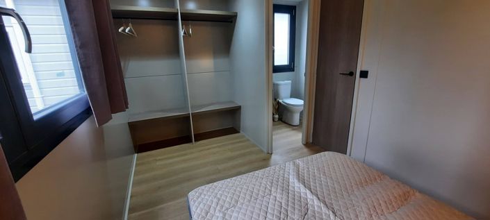 Image No.13-2 Bed Mobile Home for sale