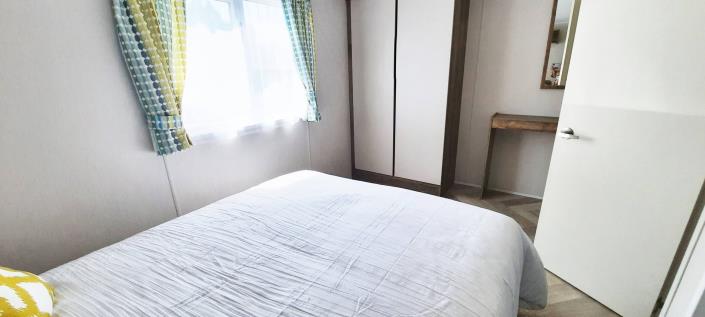 Image No.11-2 Bed Mobile Home for sale