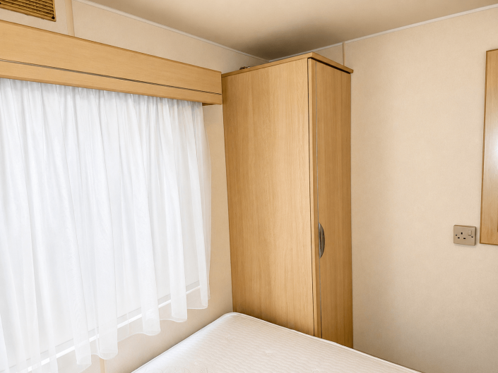 Image No.9-3 Bed Mobile Home for sale