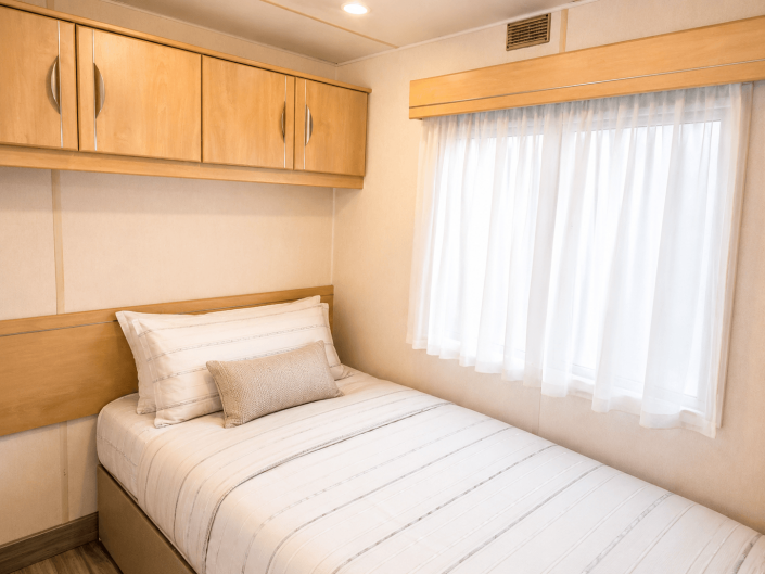 Image No.10-3 Bed Mobile Home for sale