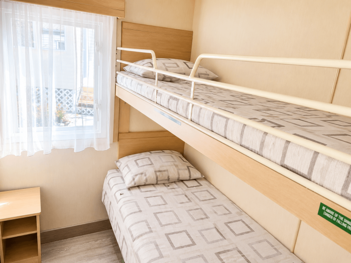 Image No.11-3 Bed Mobile Home for sale