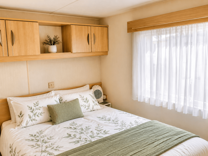 Image No.7-3 Bed Mobile Home for sale