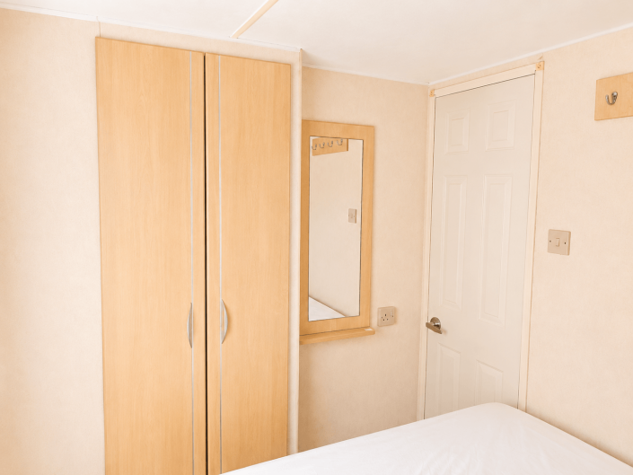 Image No.12-3 Bed Mobile Home for sale