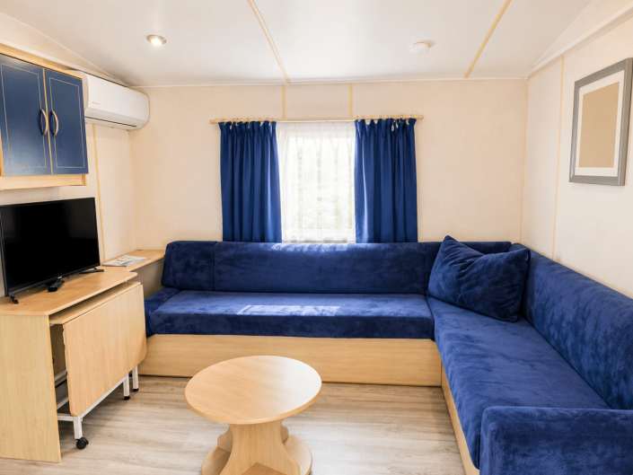 Image No.5-3 Bed Mobile Home for sale