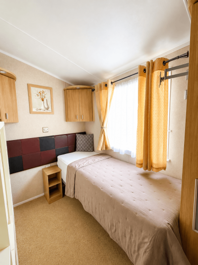Image No.21-2 Bed Mobile Home for sale