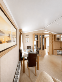 130-Willerby-Vogue-Vinaros--1-