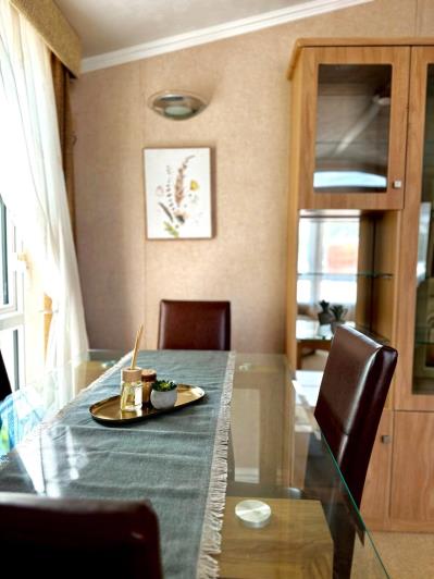 Image No.9-2 Bed Mobile Home for sale