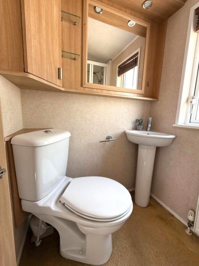 Image No.26-2 Bed Mobile Home for sale