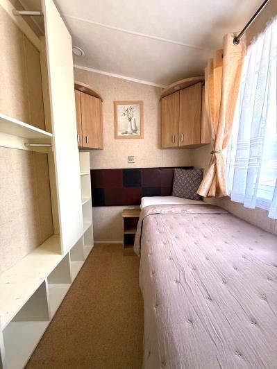 Image No.19-2 Bed Mobile Home for sale