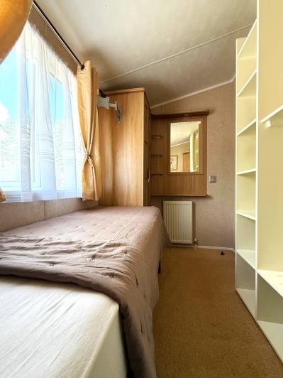 Image No.20-2 Bed Mobile Home for sale