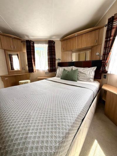 Image No.16-2 Bed Mobile Home for sale