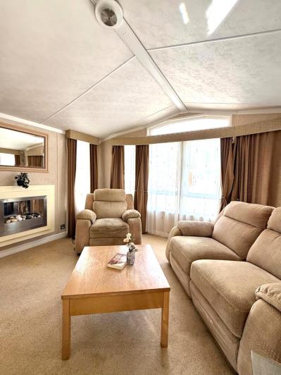 Image No.5-2 Bed Mobile Home for sale