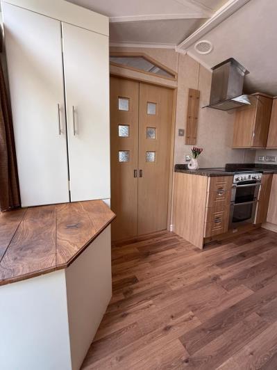 Image No.13-2 Bed Mobile Home for sale