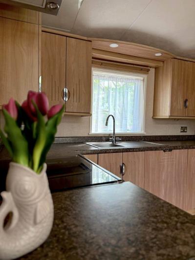 Image No.10-2 Bed Mobile Home for sale