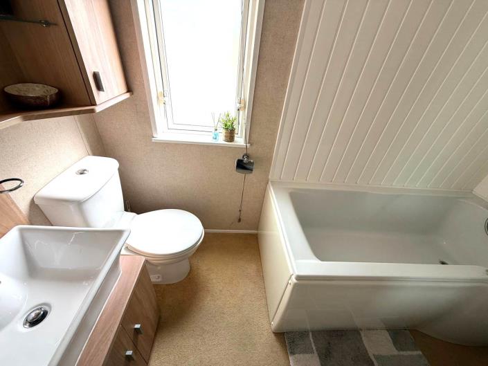 Image No.24-2 Bed Mobile Home for sale