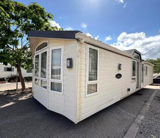130-Willerby-Vogue-Vinaros--26-