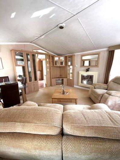 Image No.3-2 Bed Mobile Home for sale