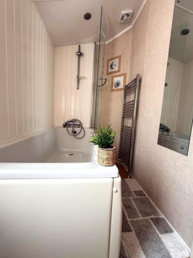 Image No.22-2 Bed Mobile Home for sale
