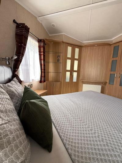 Image No.17-2 Bed Mobile Home for sale