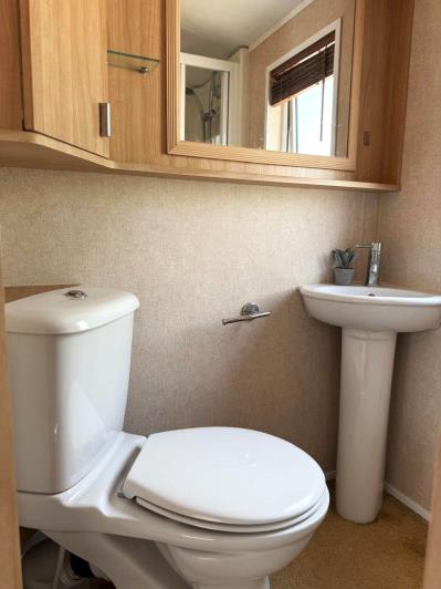 Image No.30-2 Bed Mobile Home for sale